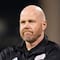 ¿Quién es Brad Friedel? Ex futbolista de Estados Unidos