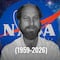 ¿De qué murió Carl Grillmair? Astrofísico de la NASA encontrado muerto en su casa
