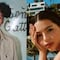 Christian Nodal y Ángela Aguilar comparten nueva foto muy apasionados ¿en la cama?