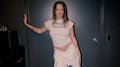 Concierto de Tove Lo en Pepsi Center: setlist y telonero para el 1 de octubre