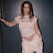 Concierto de Tove Lo en Pepsi Center: setlist y telonero para el 1 de octubre