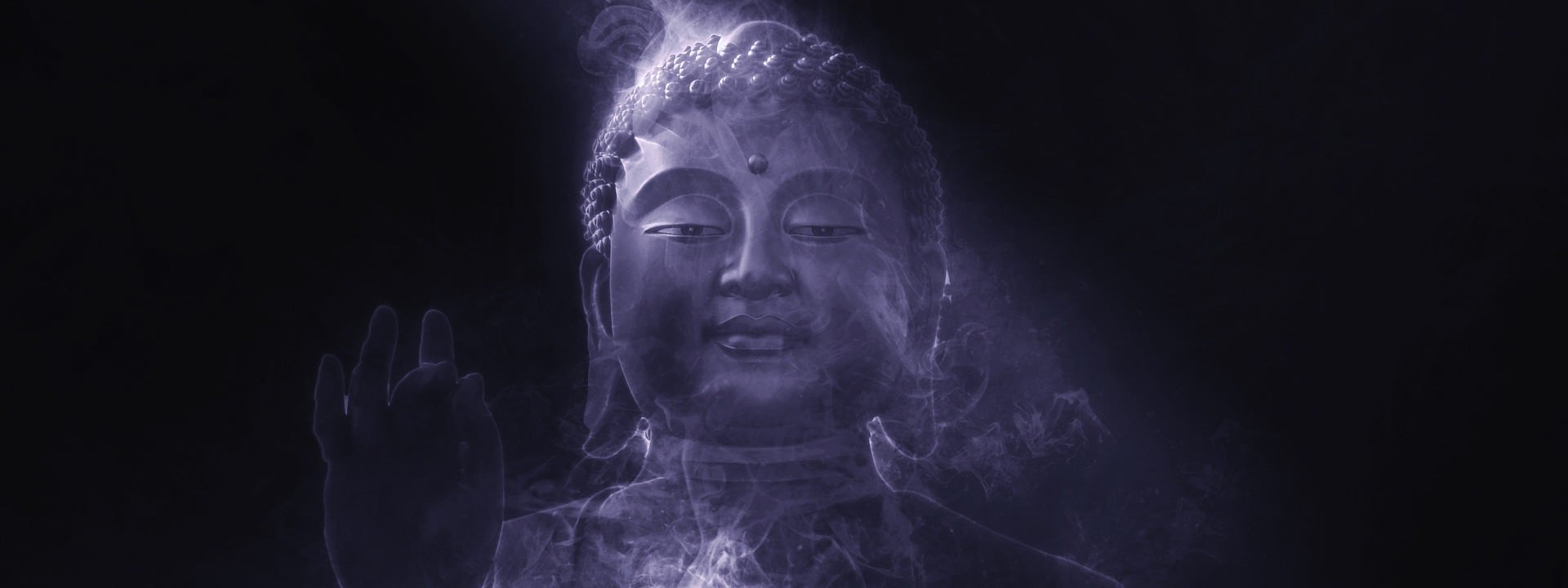 Buda