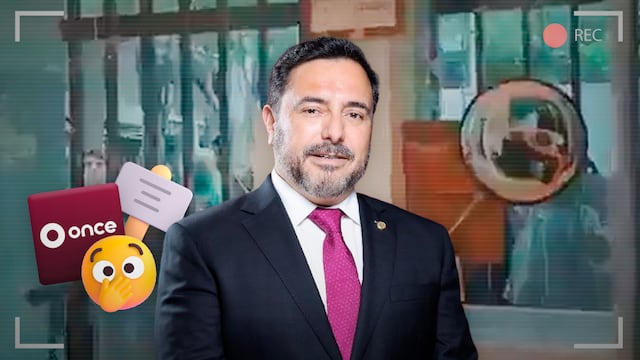 Estudiantes del IPN exigen la renuncia de Arturo Reyes Salazar