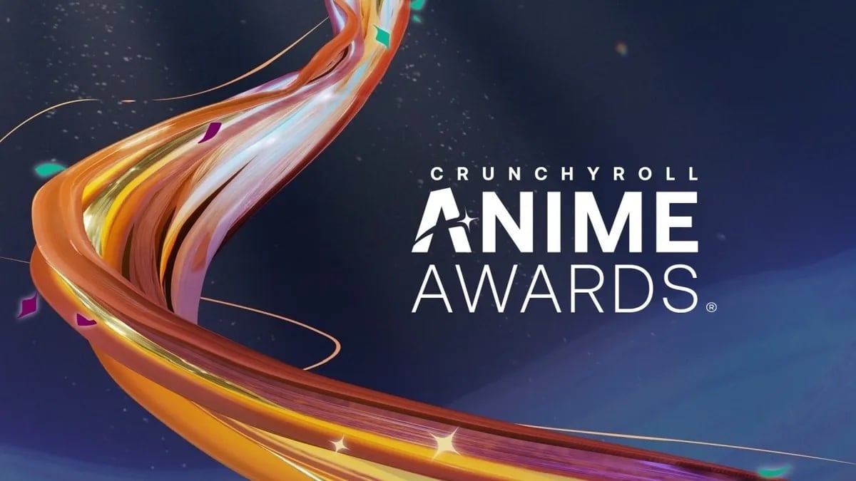 Anime Awards 2024: Nominados, cómo votar y dónde ver en vivo la premiación el 2 de marzo