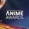 Anime Awards 2025 de Crunchyroll: Fecha, horario y dónde ver en YouTube desde México