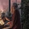 Tráiler de Disclaimer (Observada), nueva serie de Alfonso Cuarón, presenta a sus personajes y trama