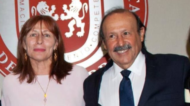Jesús Cantú Escalante ha comenzado a generar cuestionamientos