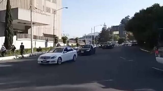 Liberan un sentido de Vasco de Quiroga