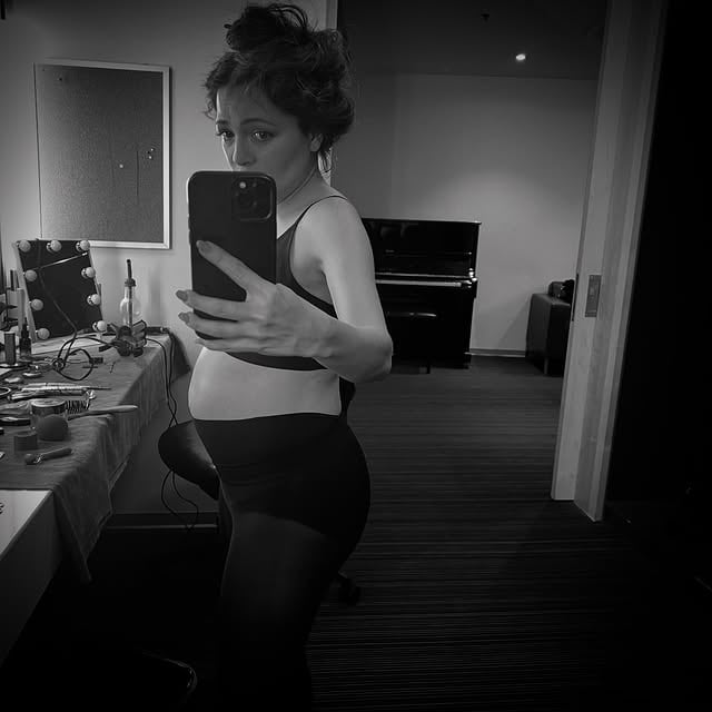 Natalia Lafourcade
