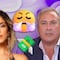 Natalia Alcocer denuncia: Juan José Chimal y su familia le ofrecieron dinero para retirar los cargos por violencia