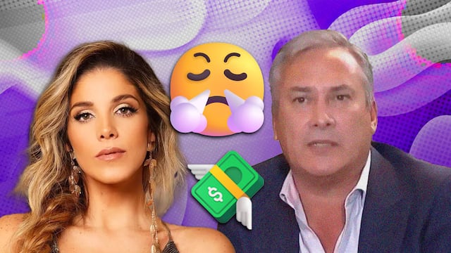La familia de Juan José Chimal le ofreció dinero a cambio de retirar la denuncia contra él
