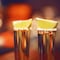 Estas son las 4 peores marcas de tequila según Profeco; no brindes con ellas