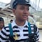 ¿Quién era Adal Jair Marcos? El joven oaxaqueño es identificado como una de las víctimas en el Buque Cuauhtémoc