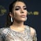 Frida Sofía: “Para mí no existe”, dice de Alejandra Guzmán