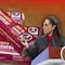 ¿Cuándo sale a la venta el Chocolate del Bienestar? Esto dijo Claudia Sheinbaum
