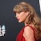 10 canciones de Taylor Swift de empoderamiento para dedicarte en el Día Mundial del Soltero