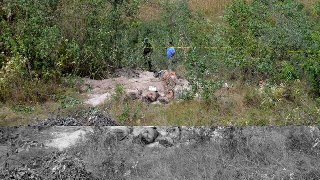 ONU denuncia tortura generalizada e impunidad en México