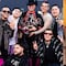 ¿Qué pasó con Eduin Caz y Grupo Firme? Un respiro emocional hizo que el vocalista abandonara la banda