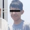 César Cantú Escobar: Secuestran a papá e hijo de 16 años de edad en Tuxtla Gutiérrez, Chiapas