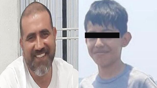 Hombre y su hijo de 16 años secuestrados en Tuxtla Gutiérrez