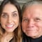 ¿Quién es el papá de Jimena Longoria? Mariana Echeverría no quiso hablar de él en La Casa de los Famosos México 2024