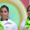 Hoy soy el chef en vivo hoy 30 de mayo: Raquel Bigorra y Vielka Valenzuela son la primera pareja eliminada