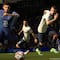 ‘FIFA 22’ muestra su impresionante tráiler de gameplay