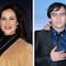 Arleth Terán y Maribel Guardia: ¿Julián Figueroa logró que hicieran las paces? Esto pasó