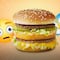 ¿Vas a hacer hamburguesas? Profeco no te recomienda esta carne