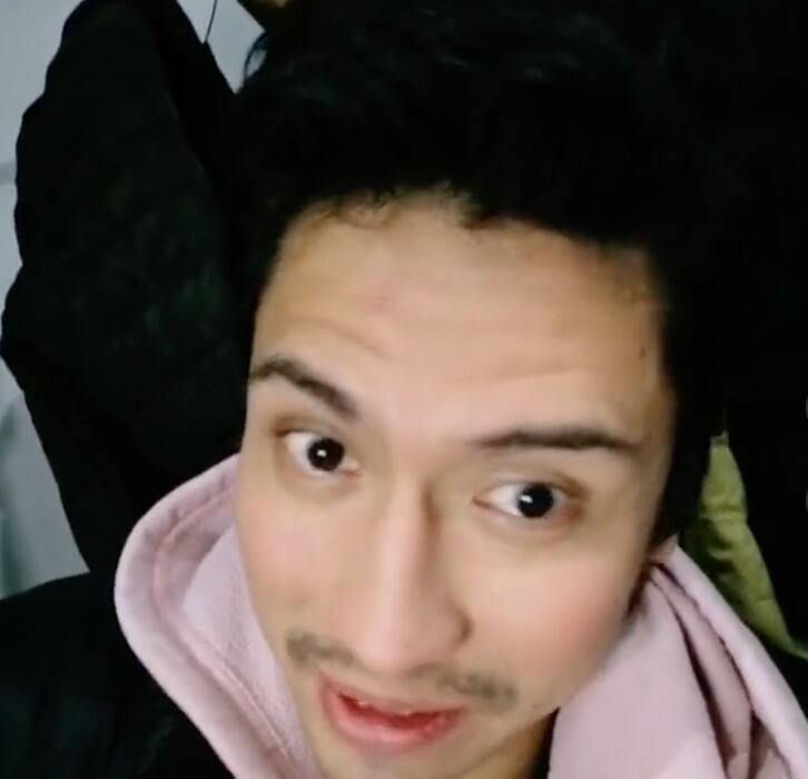 Video de TikTok