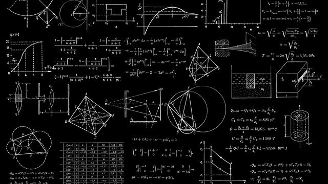 Este 14 de marzo es el Día Internacional de las Matemáticas