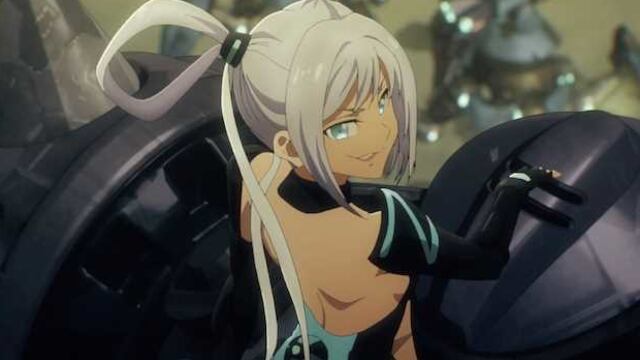 Sword Art Online: Fatal Bullet - Complete Edition