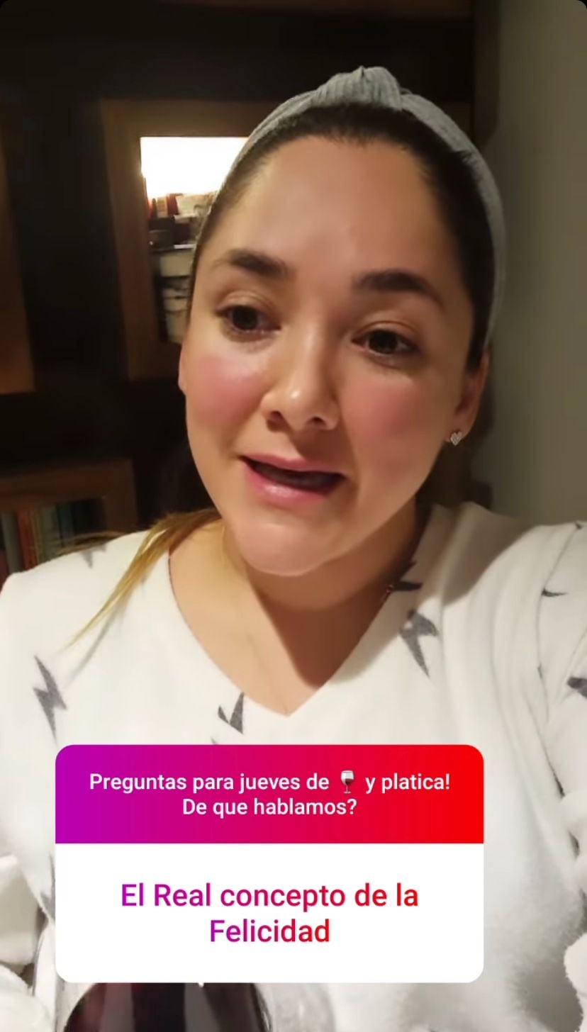 Sherlyn González