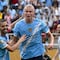 Manchester City vs Al Hilal: Día, hora y canal para ver los octavos de final del Mundial de Clubes 2025