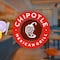 ¿Cuándo abrirá el primer restaurante de Chipotle en México? Ya hay una fecha estimada