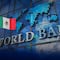 Banco Mundial destaca a México como potencia en exportación de insumos para IA