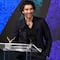 Justin Baldoni: Agencia WME rompe relación con el actor tras denuncia de Blake Lively por acoso sexual