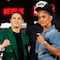 Katie Taylor vs Amanda Serrano 3: A qué hora y dónde ver la pelea femenil de boxeo en México