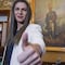Ana Gabriela Guevara tendrá que regresar becas y apoyo a nadadoras; juez se lo ordena