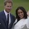 Meghan Markle y el príncipe Harry consideran cancelar asistencia a los Óscar por ‘Spencer’
