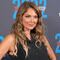 Blanca Soto reaparece con foto tras rumor de haber tenido un hijo con Fernando Colunga