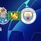 Porto vs Manchester City: Pronóstico y posibles alineaciones del partido de la Champions League
