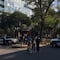 ¿Qué pasó en Hipódromo Condesa? Matan a hombre que se resistió a asalto