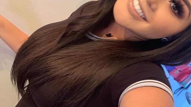 Gomita se ha sometido a más de 10 cirugías estéticas