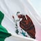 Dibujos Día de la Bandera para colorear: 7 plantillas que puedes imprimir para el 24 de febrero