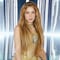 Shakira habría sido rechazada como headliner de Coachella y ya nos preguntamos si les dedicará canción
