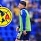 ¿No le desearon suerte? Alexis Gutiérrez responde al polémico tuit de Cruz Azul