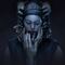 Senua’s Saga: Hellblade II explota al máximo las voces en tu cabeza (RESEÑA)