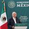 AMLO anuncia ampliación de Sembrando Vida y apoyos en Guerrero