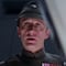 ¿De qué murió Kenneth Colley? El actor de Star Wars tenía 87 años de edad